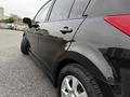 Nissan Tiida 2010 годаүшін4 850 000 тг. в Астана – фото 11