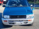 Mitsubishi RVR 1995 годаfor1 700 000 тг. в Тараз