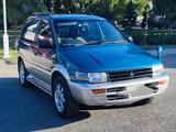 Mitsubishi RVR 1995 годаfor1 700 000 тг. в Тараз – фото 3