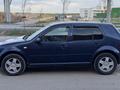 Volkswagen Golf 2000 года за 2 100 000 тг. в Караганда – фото 5