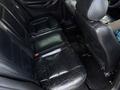Volkswagen Golf 2000 года за 2 100 000 тг. в Караганда – фото 8