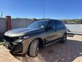 BMW X5 2025 года за 67 000 000 тг. в Усть-Каменогорск – фото 3