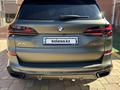 BMW X5 2025 года за 67 000 000 тг. в Усть-Каменогорск – фото 4