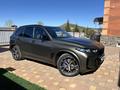 BMW X5 2025 года за 67 000 000 тг. в Усть-Каменогорск – фото 2
