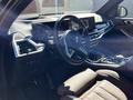 BMW X5 2025 года за 67 000 000 тг. в Усть-Каменогорск – фото 6