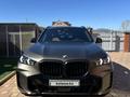 BMW X5 2025 года за 67 000 000 тг. в Усть-Каменогорск – фото 7