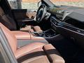 BMW X5 2025 года за 67 000 000 тг. в Усть-Каменогорск – фото 5