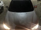 Mitsubishi ASX 2013 годаүшін9 500 000 тг. в Актобе