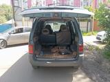 Nissan Serena 1995 годаүшін2 500 000 тг. в Алматы – фото 2