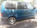 Nissan Serena 1995 года за 2 500 000 тг. в Алматы – фото 3