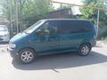 Nissan Serena 1995 года за 2 500 000 тг. в Алматы – фото 4