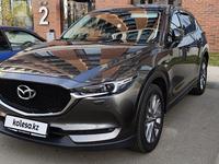 Mazda CX-5 2020 годаүшін14 700 000 тг. в Астана