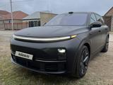Li L7 2025 года за 26 000 000 тг. в Алматы