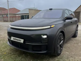 Li L7