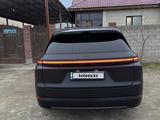 Li L7 2025 года за 26 000 000 тг. в Алматы – фото 3
