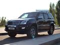 Toyota Land Cruiser Prado 2006 годаfor12 000 000 тг. в Алматы – фото 3