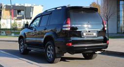 Toyota Land Cruiser Prado 2006 годаfor12 000 000 тг. в Алматы – фото 4