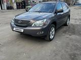 Lexus RX 330 2004 года за 7 300 000 тг. в Семей – фото 5