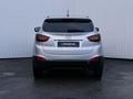 Hyundai Tucson 2014 года за 5 990 000 тг. в Караганда – фото 4