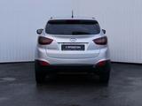 Hyundai Tucson 2014 годаfor5 990 000 тг. в Караганда – фото 4