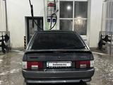 ВАЗ (Lada) 2114 2012 года за 1 300 000 тг. в Павлодар