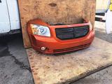Ноускат КОМПЛЕКТ на DODGE CALIBER А ТАК ЖЕ В РАЗБОРЕ за 350 000 тг. в Алматы