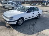 Toyota Carina E 1994 года за 1 850 000 тг. в Алматы