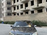 Toyota Camry 2002 годаfor5 000 000 тг. в Актау