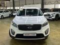 Kia Sorento 2015 годаүшін11 800 000 тг. в Кокшетау – фото 2