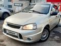 ВАЗ (Lada) Kalina 2008 года за 1 450 000 тг. в Актобе – фото 7