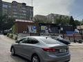 Hyundai Elantra 2016 годаүшін6 100 000 тг. в Алматы – фото 10