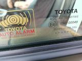 Toyota RAV4 2020 года за 16 300 000 тг. в Актобе – фото 4