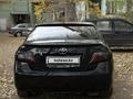 Toyota Camry 2008 года за 4 500 000 тг. в Тараз – фото 4