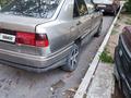 SEAT Toledo 1992 годаfor1 000 000 тг. в Темиртау – фото 4