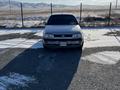 Volkswagen Golf 1993 года за 2 200 000 тг. в Астана – фото 3