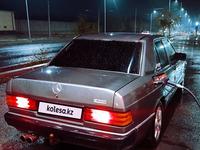 Mercedes-Benz 190 1991 годаfor1 000 000 тг. в Шымкент