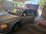 Mitsubishi Lancer 2008 года за 2 800 000 тг. в Шымкент