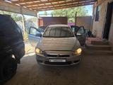 Mitsubishi Lancer 2008 года за 2 800 000 тг. в Шымкент – фото 2