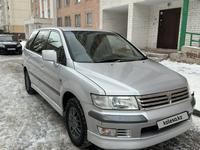 Mitsubishi Chariot 1999 годаүшін3 500 000 тг. в Павлодар