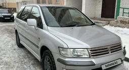 Mitsubishi Chariot 1999 годаүшін3 500 000 тг. в Павлодар