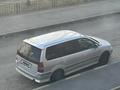 Mitsubishi Chariot 1999 годаүшін3 500 000 тг. в Павлодар – фото 3