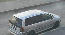 Mitsubishi Chariot 1999 года за 3 500 000 тг. в Павлодар – фото 3