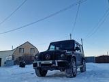 Mercedes-Benz G 300 1991 года за 7 000 000 тг. в Астана
