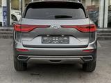 Renault Samsung QM6 2023 года за 11 000 000 тг. в Шымкент – фото 4