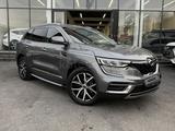 Renault Samsung QM6 2023 года за 11 000 000 тг. в Шымкент – фото 2