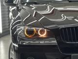 BMW X6 2009 года за 10 600 000 тг. в Алматы – фото 2