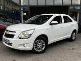 Chevrolet Cobalt 2022 года за 6 500 000 тг. в Шымкент – фото 3