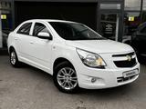 Chevrolet Cobalt 2022 годаүшін6 500 000 тг. в Шымкент