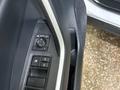 Toyota RAV4 2024 года за 14 500 000 тг. в Караганда – фото 10