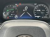 Toyota RAV4 2024 года за 14 500 000 тг. в Караганда – фото 3